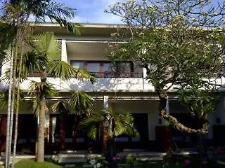 Billy Pendawa Kuta (Bali)